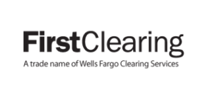 First-Clearing-Pr