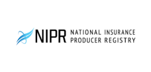 NIPR-pr