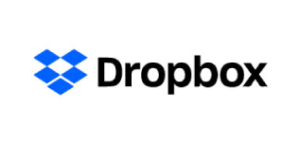 drop-box-pr