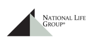 national-Life-groupn-Pr