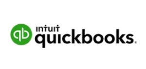 quickbooks-pr