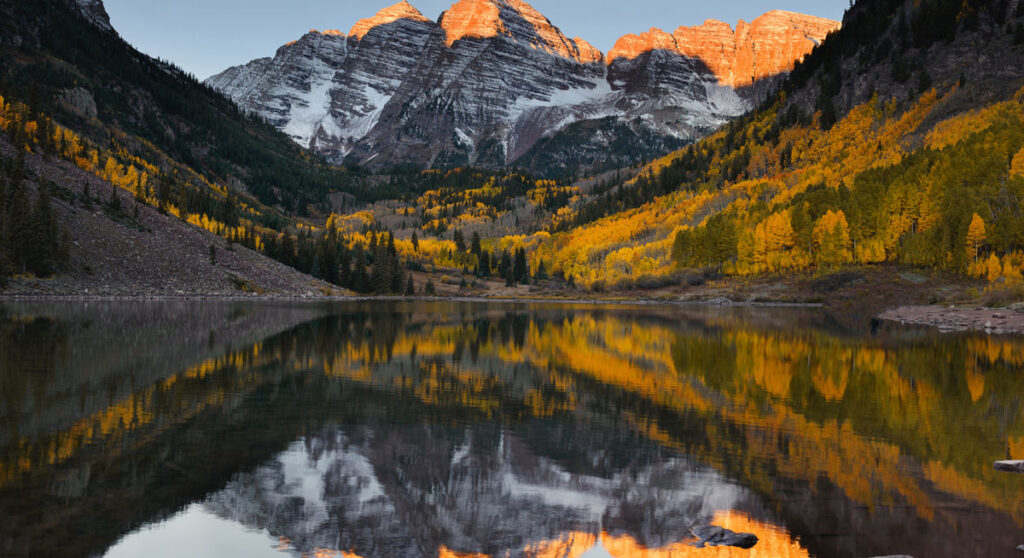 intervest---colorado-mountains