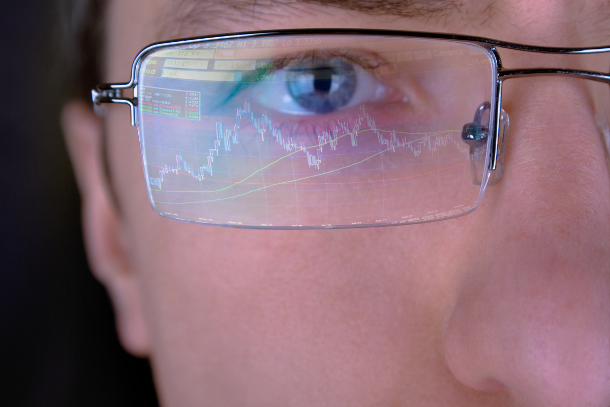 It’s Time for Broker-Dealers to Upgrade Their Surveillance Technology | Sycamore