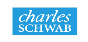 Charles-Schwab-pr