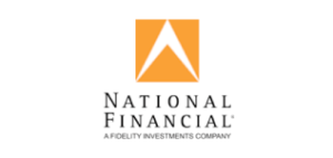 National-Financial-PR
