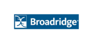broadridge-pr