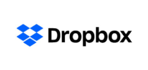 drop-box-pr
