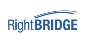 right-bridge-pr